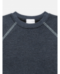 Джемпер детский Rigel_Thermowear темно-синий