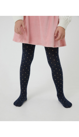 Колготки детские Suzanne 2 цветной