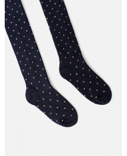 Колготки детские Suzanne 2 цветной