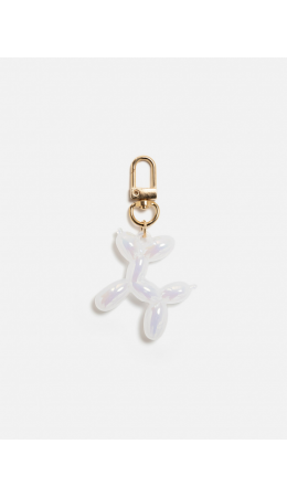 Брелок детский Triny цветной