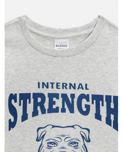 Пижама детская для девочек Afina разноцветный