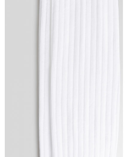 Колготки детские Ann белый