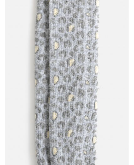 Колготки детские Conifer25 разноцветный