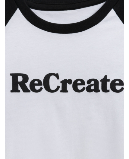 Набор для мальчиков((1)футболка и (2)брюки) Hendriks разноцветный