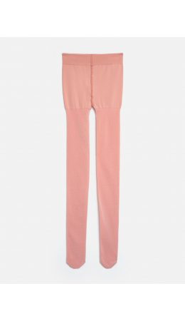 Колготки детские Kelli светло-розовый