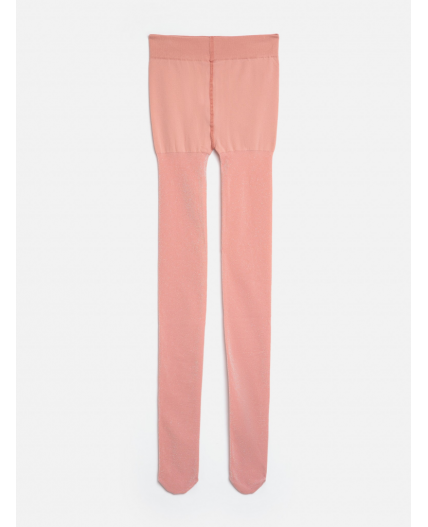 Колготки детские Kelli светло-розовый