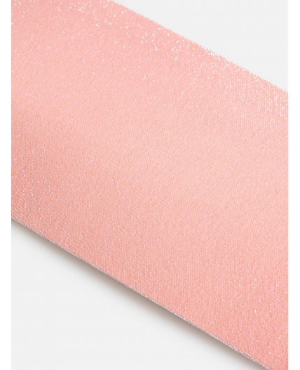 Колготки детские Kelli светло-розовый