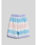 Шорты детские для девочек Kifisia разноцветный
