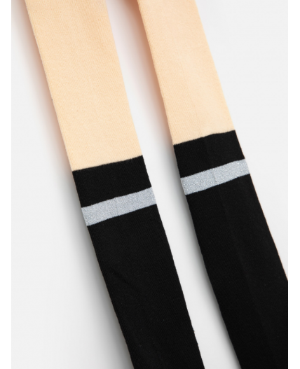 Колготки детские Oita цветной