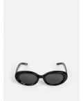 Очки солнцезащитные детские Ovaw черный