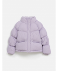 Куртка детская для девочек Rapido фиолетовый