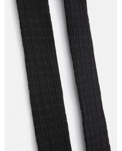 Колготки детские Renata черный