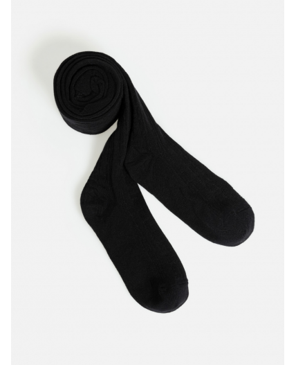 Колготки детские Renata черный