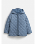 Куртка детская для мальчиков Ronti синий