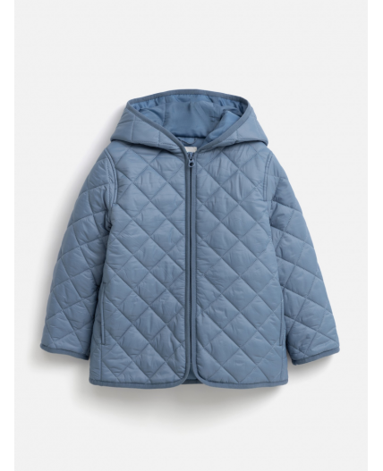 Куртка детская для мальчиков Ronti синий