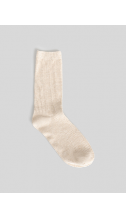 Носки детские Rubi бежевый