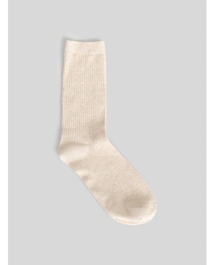 Носки детские Rubi бежевый