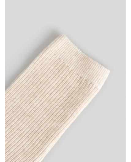 Носки детские Rubi бежевый