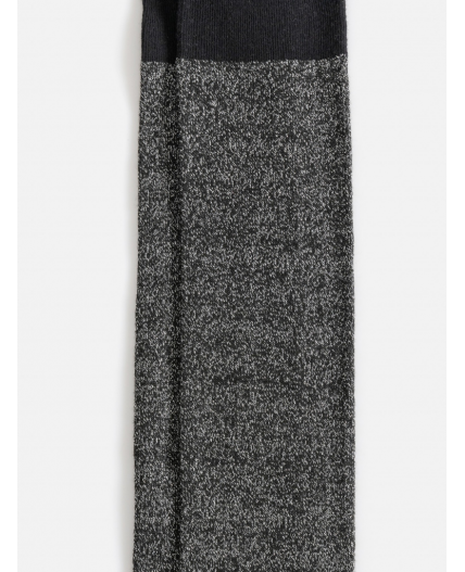 Колготки детские Tabit25 черный