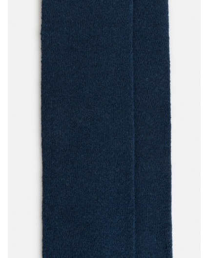Колготки детские Ulya25 темно-синий
