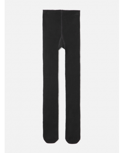 Колготки детские Unus черный