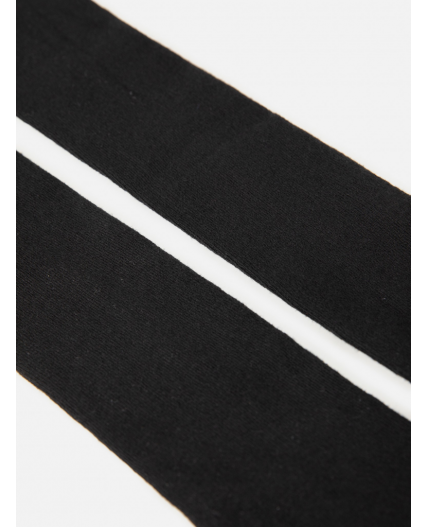 Колготки детские Unus черный