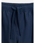 Брюки детские для мальчиков Campillo синий