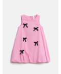 Платье детское для девочек Felis розовый