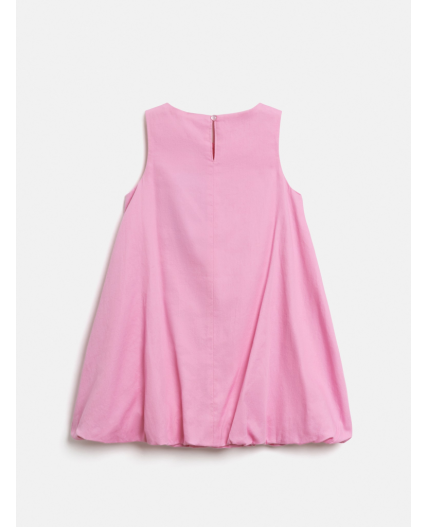 Платье детское для девочек Felis розовый