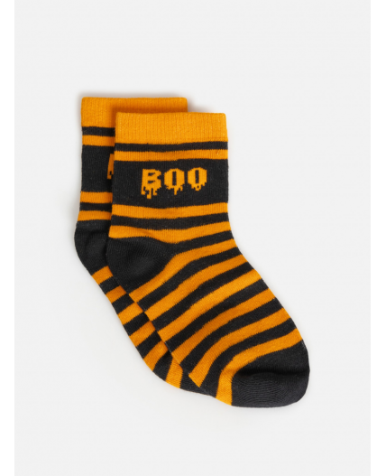 Носки детские Ganter разноцветный