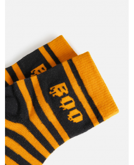 Носки детские Ganter разноцветный