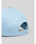 Кепка детская Lago голубой