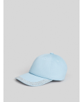 Кепка детская Lago голубой