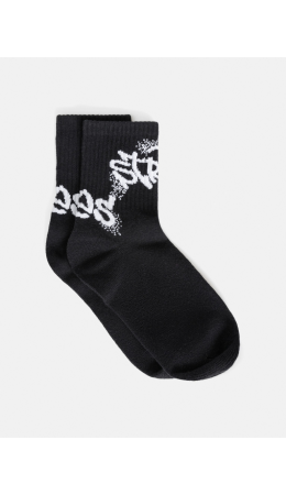 Носки детские Parnishka черный