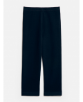 Комплект детский (джемпер и брюки) Ruben_Thermowear темно-синий