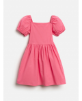 Платье детское для девочек Russia2 розовый