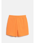 Шорты детские для мальчиков Socotra_sh оранжевый
