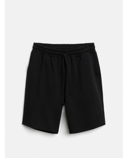 Шорты детские Strix черный