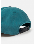 Кепка детская Turey синий