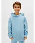 Джемпер детский Merini_h_p голубой