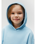 Джемпер детский Merini_h_p голубой
