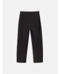Брюки детские для мальчиков Tomas pt черный