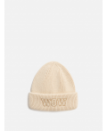 Шапка детская Apine_h светло-бежевый