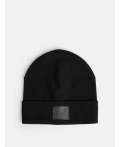Шапка детская Bercely_h черный