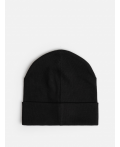Шапка детская Bercely_h черный
