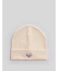 Шапка детская Celsio_h светло-бежевый