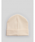 Шапка детская Celsio_h светло-бежевый