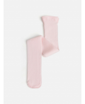 Колготки детские Genil розовый