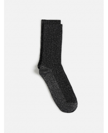 Носки детские Raverna черный