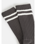 Носки детские Paduya графитовый